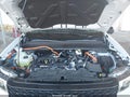 2025 Ford Maverick — photo 10 of 16 | VIN 3FTTW8S34SRA62683