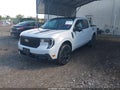 2025 Ford Maverick — photo 2 of 16 | VIN 3FTTW8S34SRA62683