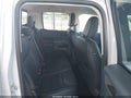 2025 Ford Maverick — photo 8 of 16 | VIN 3FTTW8S34SRA62683