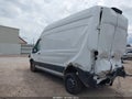 Photo 3 of 11 — 2019 Ford Transit-350