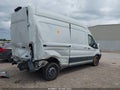 Photo 4 of 11 — 2019 Ford Transit-350