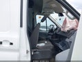 Photo 5 of 11 — 2019 Ford Transit-350