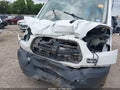 Photo 6 of 11 — 2019 Ford Transit-350