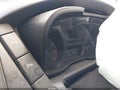 Photo 7 of 11 — 2019 Ford Transit-350