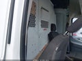 Photo 8 of 11 — 2019 Ford Transit-350