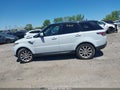 Photo 14 of 16 — 2017 Land Rover Range Rover Sport