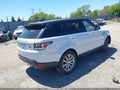 Photo 4 of 16 — 2017 Land Rover Range Rover Sport