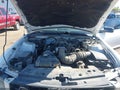 Photo 10 of 19 — 2007 Ford Mustang