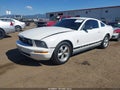 Photo 2 of 19 — 2007 Ford Mustang