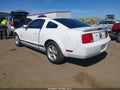 Photo 3 of 19 — 2007 Ford Mustang