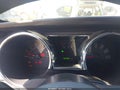 Photo 7 of 19 — 2007 Ford Mustang