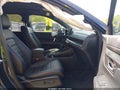 Photo 5 of 16 — 2025 Honda CR-V