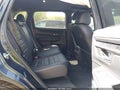 Photo 8 of 16 — 2025 Honda CR-V