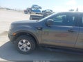 Photo 18 of 22 — 2020 Ford Ranger