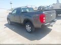 Photo 3 of 22 — 2020 Ford Ranger
