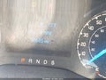 Photo 7 of 22 — 2020 Ford Ranger
