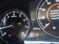 Photo 15 of 18 — 2026 Mazda CX-50