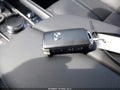 Photo 11 of 18 — 2026 Mazda CX-50