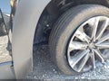 Photo 17 of 18 — 2026 Mazda CX-50