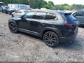 Photo 3 of 18 — 2026 Mazda CX-50