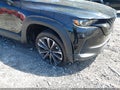 Photo 6 of 18 — 2026 Mazda CX-50