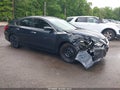 2016 Nissan Altima — photo 1 of 16 | VIN 1N4AL3AP4GN340229