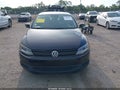 Photo 12 of 16 — 2012 Volkswagen Jetta