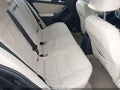 Photo 8 of 16 — 2012 Volkswagen Jetta