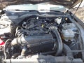 Photo 10 of 11 — 2025 Ford Mustang