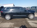 2019 Buick Enclave — photo 14 of 20 | VIN 5GAERAKW2KJ244945