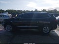 2019 Buick Enclave — photo 15 of 20 | VIN 5GAERAKW2KJ244945