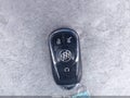 2019 Buick Enclave — photo 11 of 20 | VIN 5GAERAKW2KJ244945