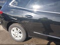 2019 Buick Enclave — photo 18 of 20 | VIN 5GAERAKW2KJ244945