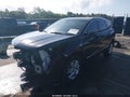 2019 Buick Enclave — photo 2 of 20 | VIN 5GAERAKW2KJ244945
