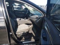 2019 Buick Enclave — photo 5 of 20 | VIN 5GAERAKW2KJ244945
