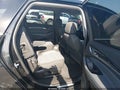 2019 Buick Enclave — photo 8 of 20 | VIN 5GAERAKW2KJ244945