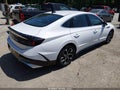 Photo 4 of 16 — 2024 Hyundai Sonata