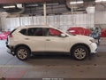 Photo 13 of 16 — 2015 Nissan Rogue