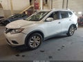 Photo 2 of 16 — 2015 Nissan Rogue
