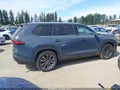Photo 13 of 16 — 2025 Toyota Highlander