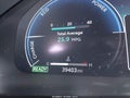 Photo 15 of 16 — 2025 Toyota Highlander