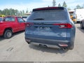 Photo 16 of 16 — 2025 Toyota Highlander