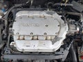 Photo 10 of 17 — 2011 Honda Accord