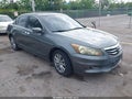 Photo 1 of 17 — 2011 Honda Accord