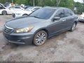Photo 2 of 17 — 2011 Honda Accord