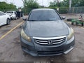 Photo 6 of 17 — 2011 Honda Accord