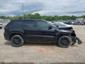 Photo 13 of 16 — 2017 Jeep Grand Cherokee