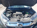 Photo 10 of 18 — 2017 Honda CR-V