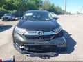 Photo 13 of 18 — 2017 Honda CR-V