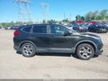 Photo 14 of 18 — 2017 Honda CR-V